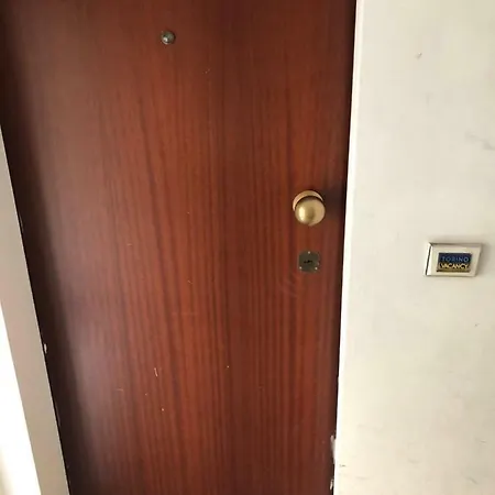 Apartamento Vacancy 4 - Bridge House *