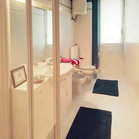 Here Apartman *