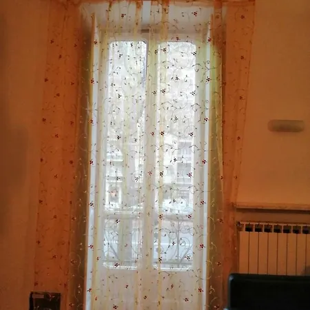 Regina Margherita