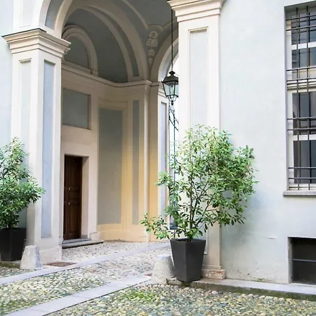 Maison Capris *