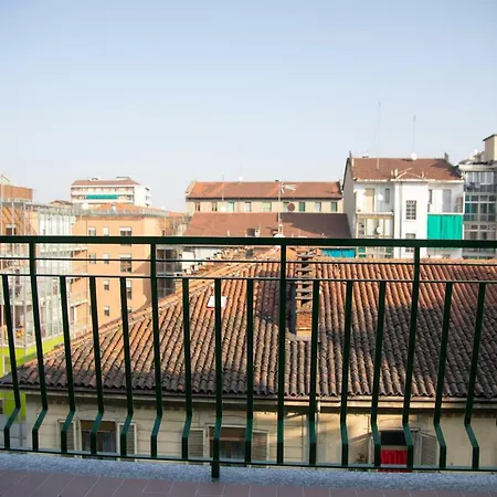 Spezia Appartamento *