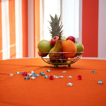 Appartamento Spezia
