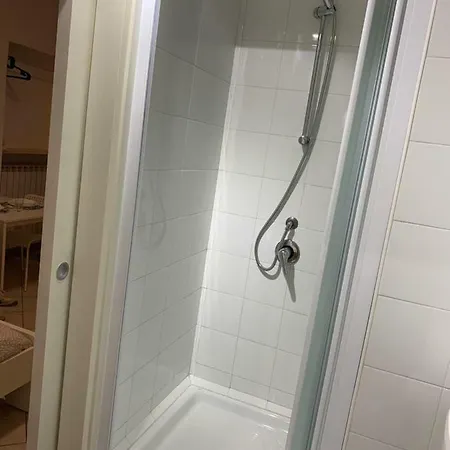 Berthollet 24 Appartement *
