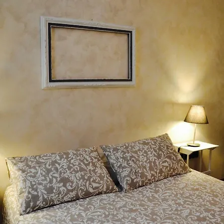 18 Alfieri Torino