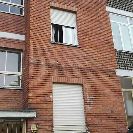 Stanza Juventus, Con Servizio Navetta A Richiesta Appartement *