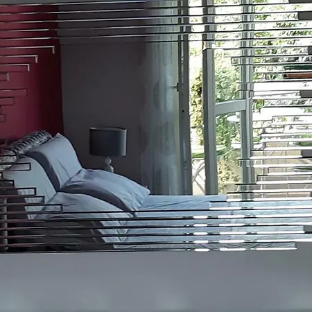 Casa Ra *