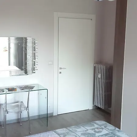 Casa Ra Appartamento