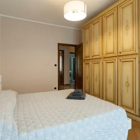 Maison Anselmo *