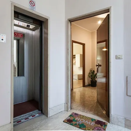 Maison Anselmo * Torino