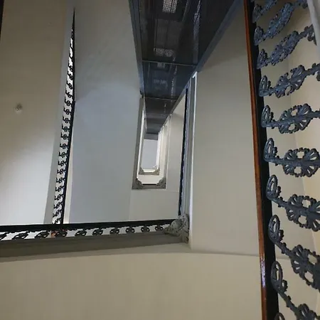 Διαμέρισμα To Art Τορίνο