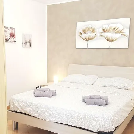 Casa Mudi Appartamento