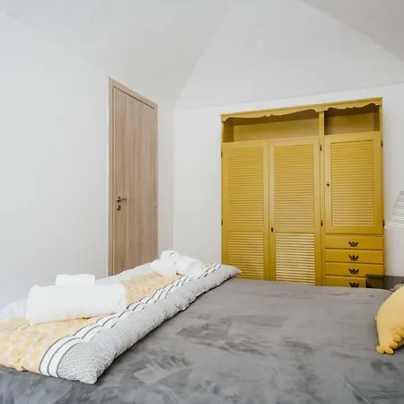 Mazzini Giallo * Turín