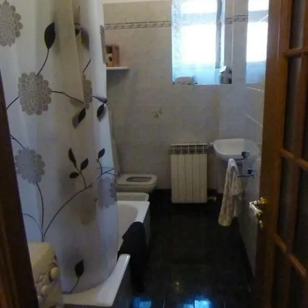 Rabadan Couette-café Turin