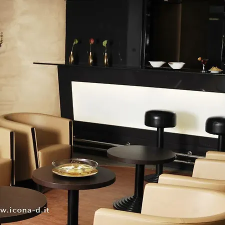 Sure By Western Centre Hotel Torino