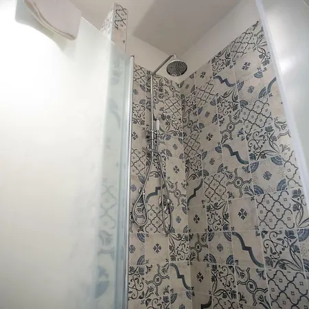 Maison Reve Centro Nocleg ze śniadaniem