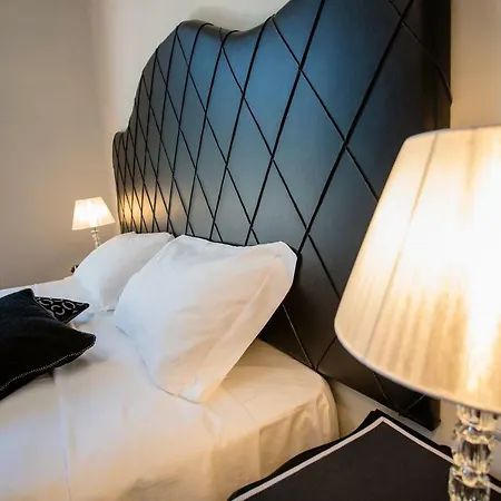 Maison Reve Centro Nocleg ze śniadaniem 2*