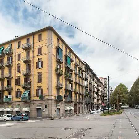 La Bela Rosin By Apartment *