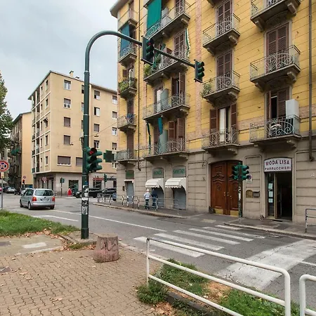La Bela Rosin By Apartment *