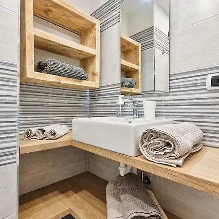 Appartamento Loft Dei Principi Torino