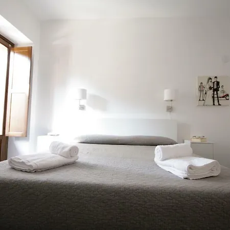 Gran Con Posto Auto! Apartment *