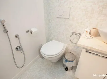 Bed & Breakfast Aprile Turin