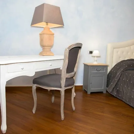 Casa vacanze Maison Capris Torino