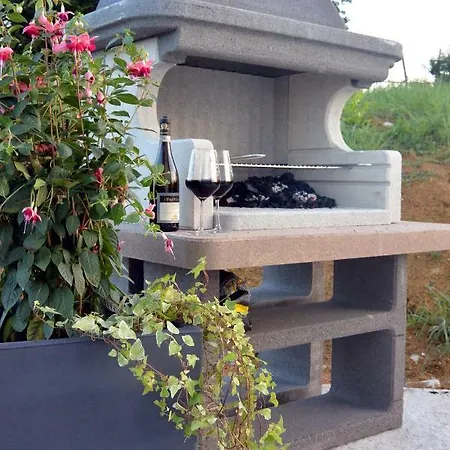 Casa Felmar Bed & Breakfast