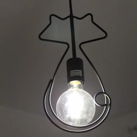 Cithouse - La Tua Casa A Appartamento