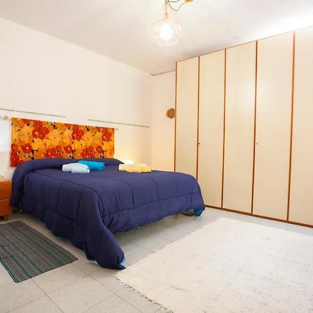 Bijoux Apartment *