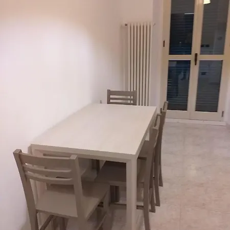 Apartment Riverside Da Po 9 Ai Piedi Della Collina E Vicino Al Po