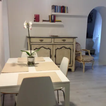Madama Torino