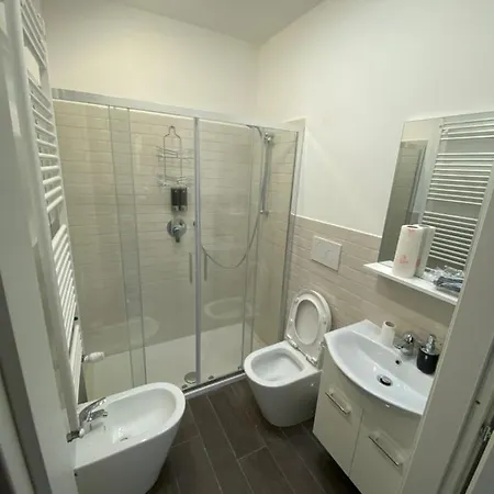 Smart House Turin