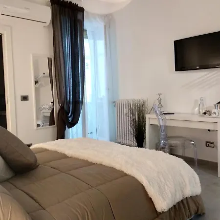 Giovaldi's *