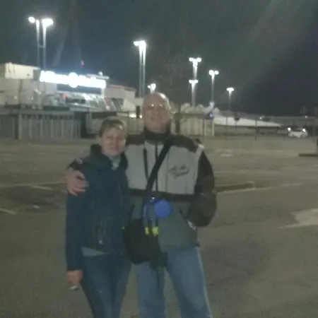 Stanza Juventus, Con Servizio Navetta A Richiesta * Turin