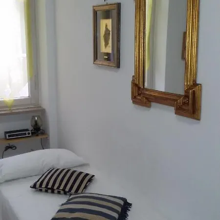 Apartment Stanza Juventus, Con Servizio Navetta A Richiesta *