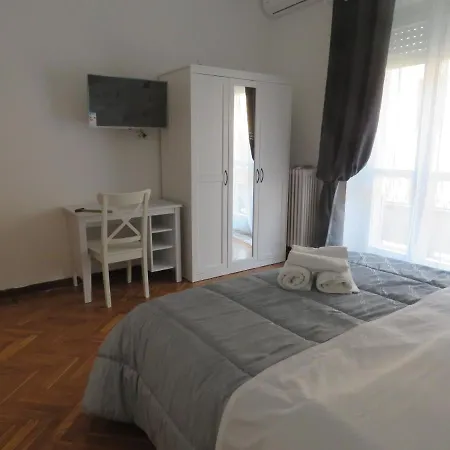 Gli Elementi Turin