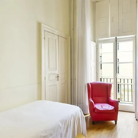 Roma E Rocca Cavour Hotel Torino