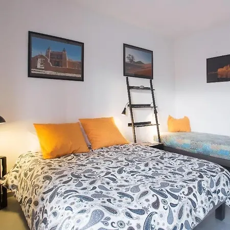 Attico Con Garage Coperto Appartement Turin