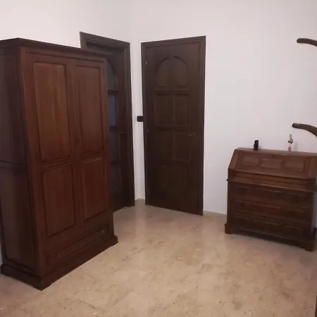 Apartment Lingotto Apartament