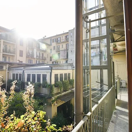 Il Principino - Privato A Turin
