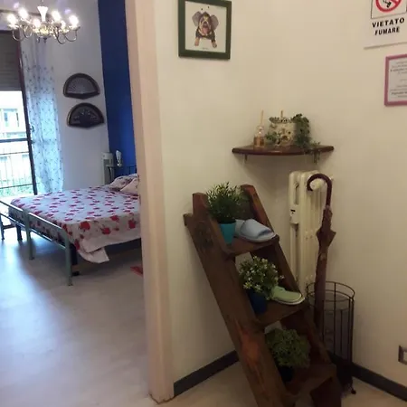 Casa Gio Torino