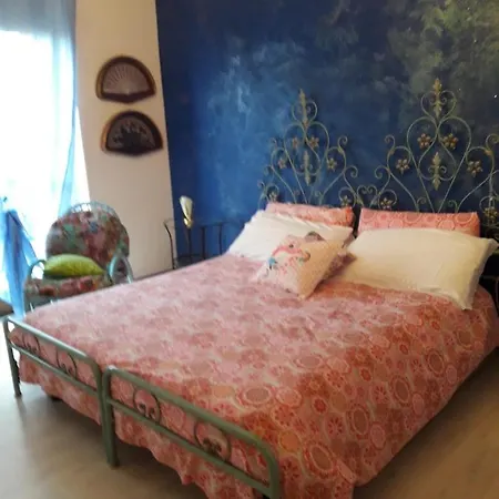Apartman Casa Gio Torino