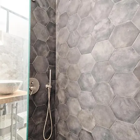 La Casa Del Mercato - Stylish Appartement