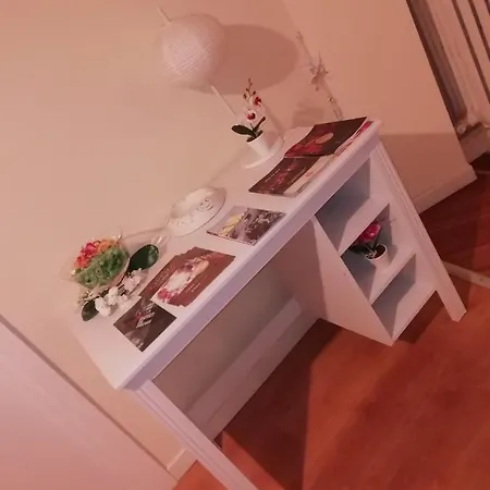 Gabriele 83 Turin