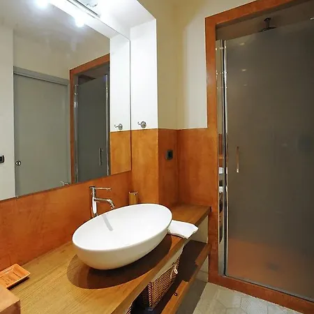 Maison Verazzano By Wonderful Italy * Turin