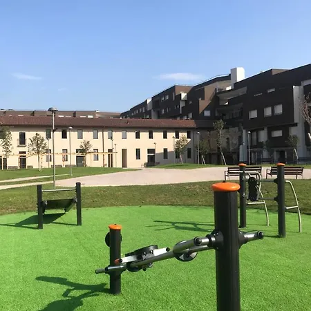 Cascina Fossata & 3* Τορίνο