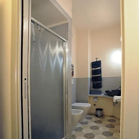 Maison Verazzano By Wonderful Italy Apartment Turin