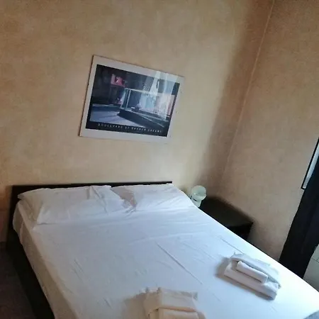 Marconi Loft Torino
