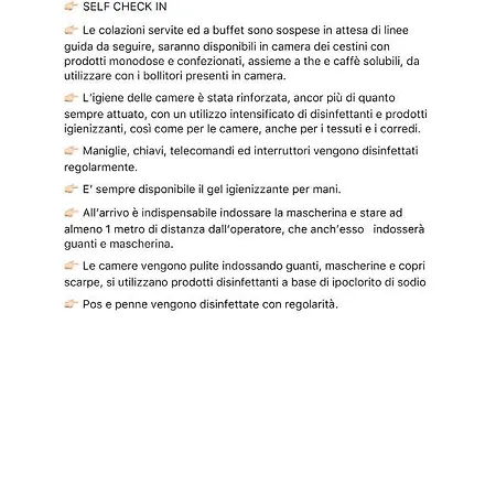 Gli Elementi *