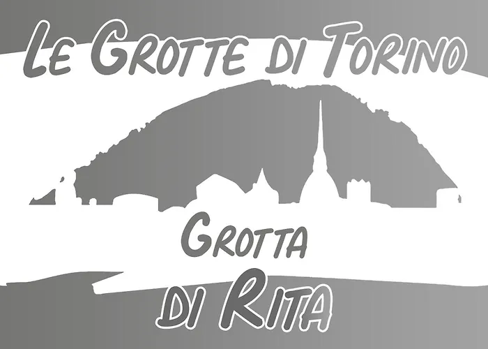 foto di Bed and Breakfast Grotta Di Rita Torino